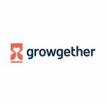 Growgether Baby Care Profile Picture