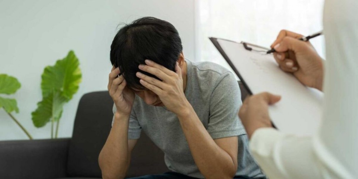 Are Rehab Convenience Services in Texas Right for Your Recovery Needs?