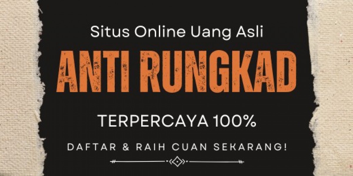 Taruhan On the net Terpercaya sebagai Pilihan Hiburan Electronic Present day