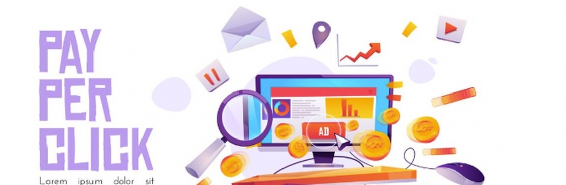 Natalia Amery Cover Image