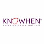 knowhen ovulation test Profile Picture