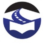 DmvEdu Profile Picture