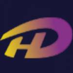 Dehong carbon Profile Picture