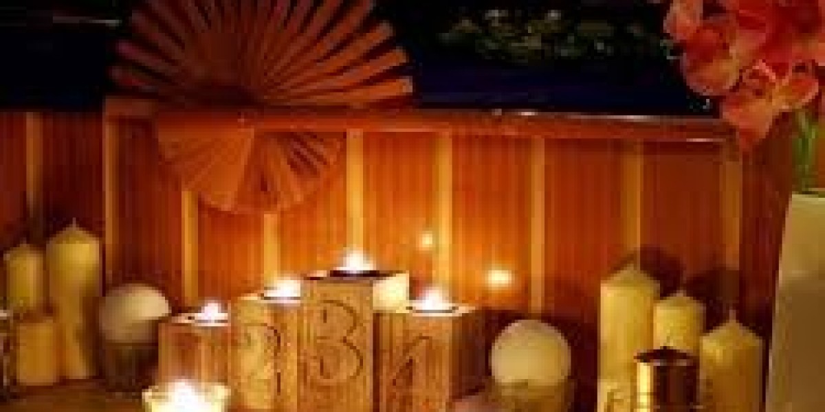 Massage Practices That Promote Health and Youthful Skin Beauty