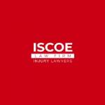 iscoelaw Profile Picture