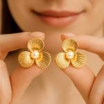 earrings women Profile Picture