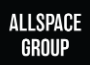 International Exhibition Stand Contractors | Allspacegroup