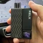 dina yang Profile Picture