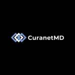 curanetmd Profile Picture
