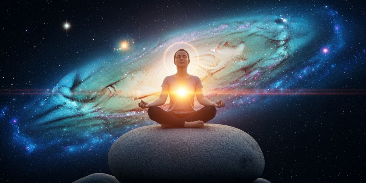 Depression Astrology Guidance – Finding Emotional Strength and Inner Balance Through Astrology