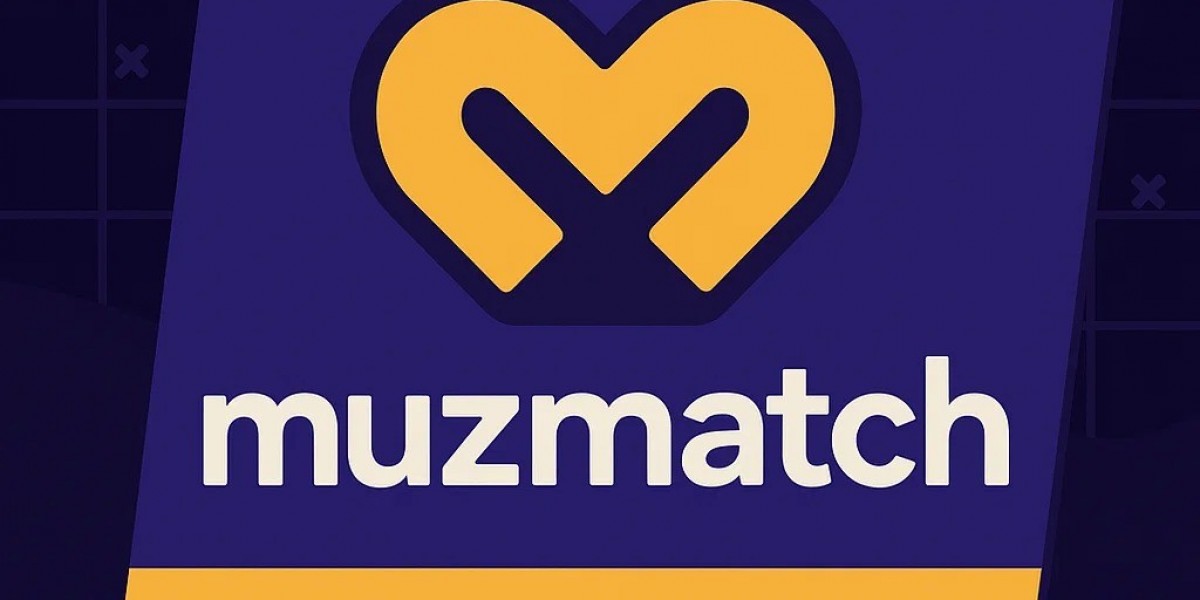 AfroIntroductions: An Honest Look at One of the Top African Dating Apps