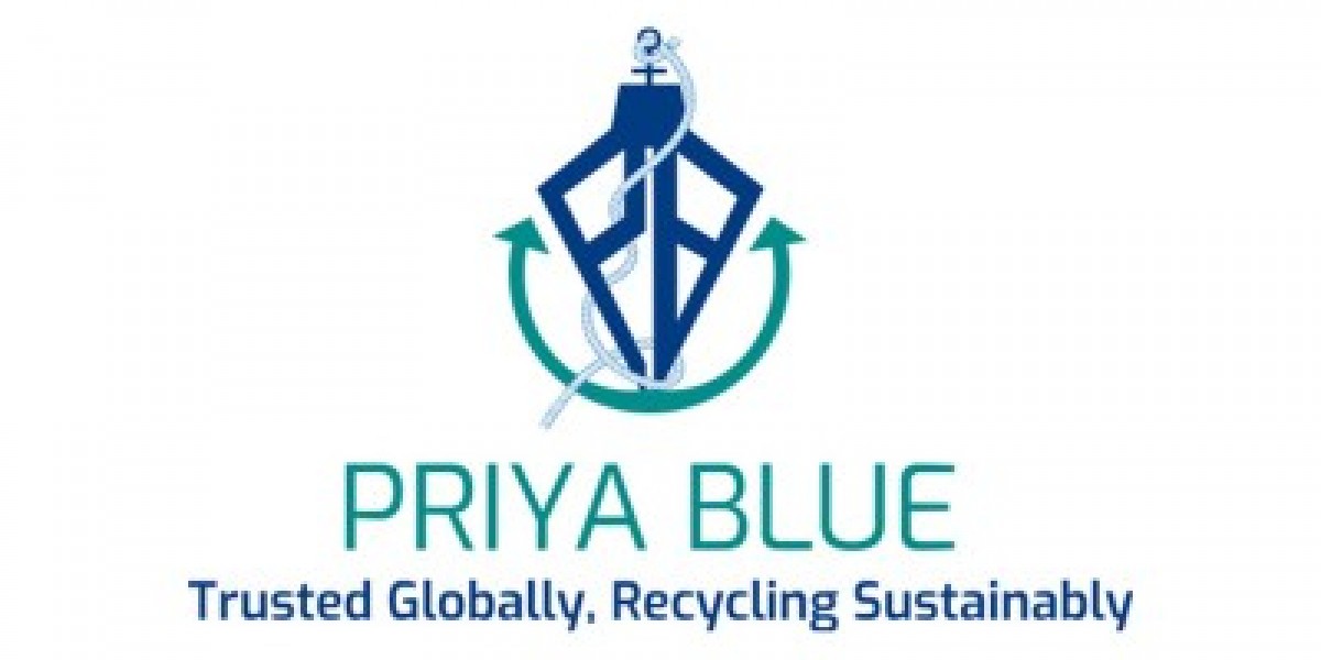 Advancing Sustainable Maritime Practices in India