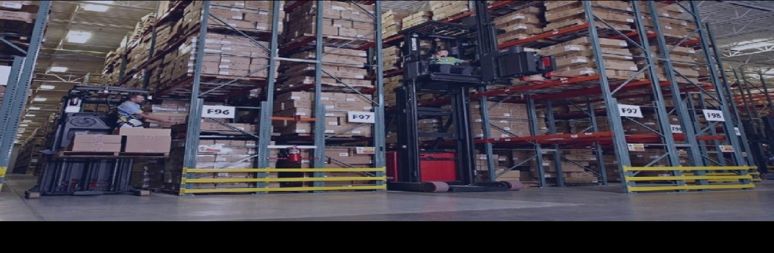 MAC MONTACARGAS Cover Image