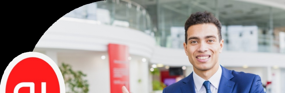 Autoservice ai Cover Image