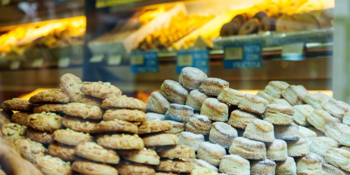 Vietnam Savory Snacks Market Size, Share, Trends and Forecast 2026-2034