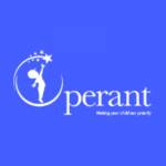 Operant Systems Profile Picture