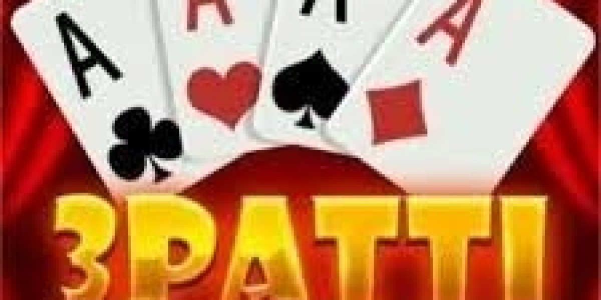 Wengtoto: Exploring the Online Togel and Slot Gaming Platform