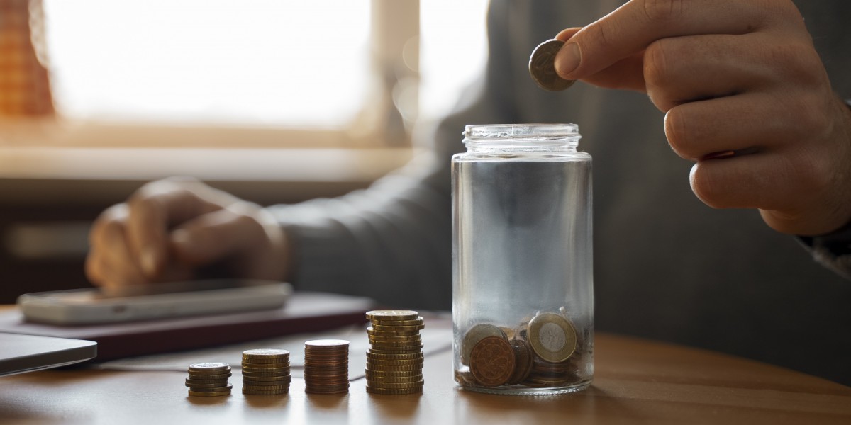 Is it Possible to track AUM by Clients in the Top Mutual Fund Software in India?