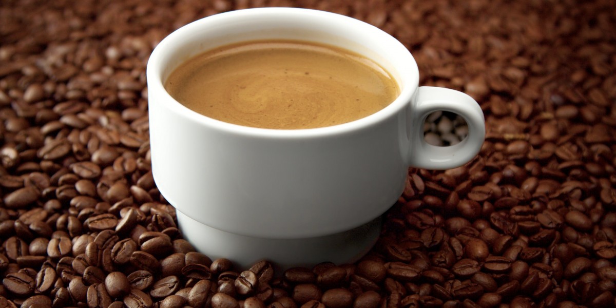 Cataliacoffee: Your Ultimate Destination for Premium Coffee in the UAE