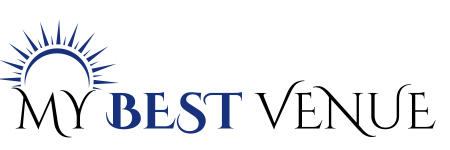 25+ Best Wedding Venues in Ghaziabad | Banquet Halls, Farmhouses & 5-Star Hotels