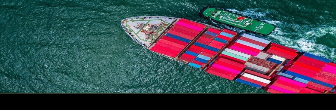 Seair Exim Solutions Cover Image