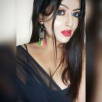 Priya Pal Profile Picture