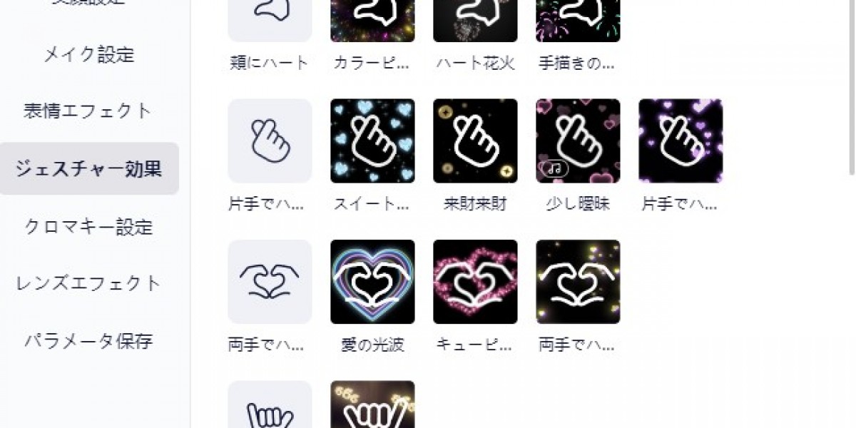 yycamproで始める次世代配信体験｜バーチャルキャラで広がる新しい表現の世界