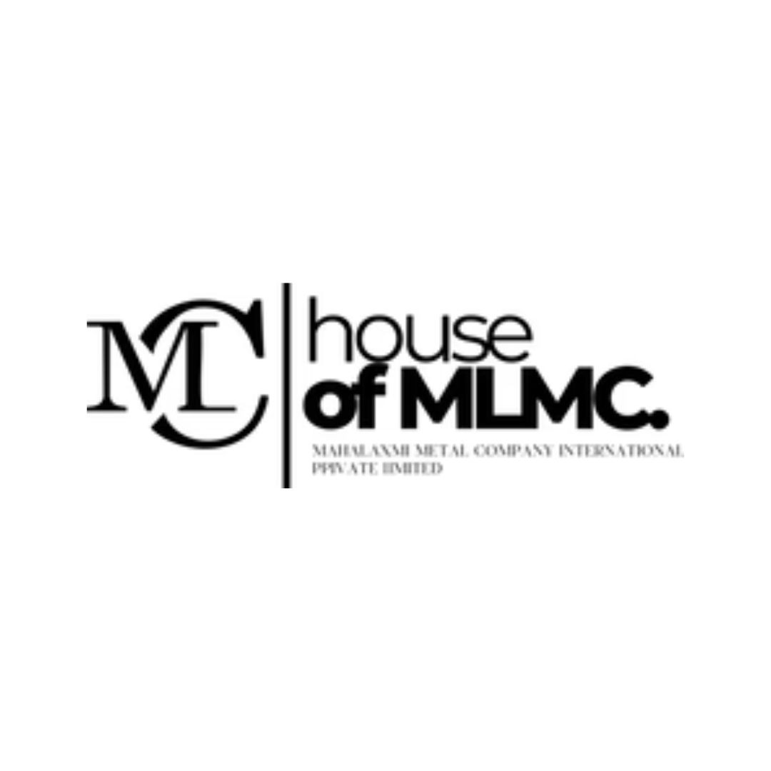 House of MLMC Profile Picture
