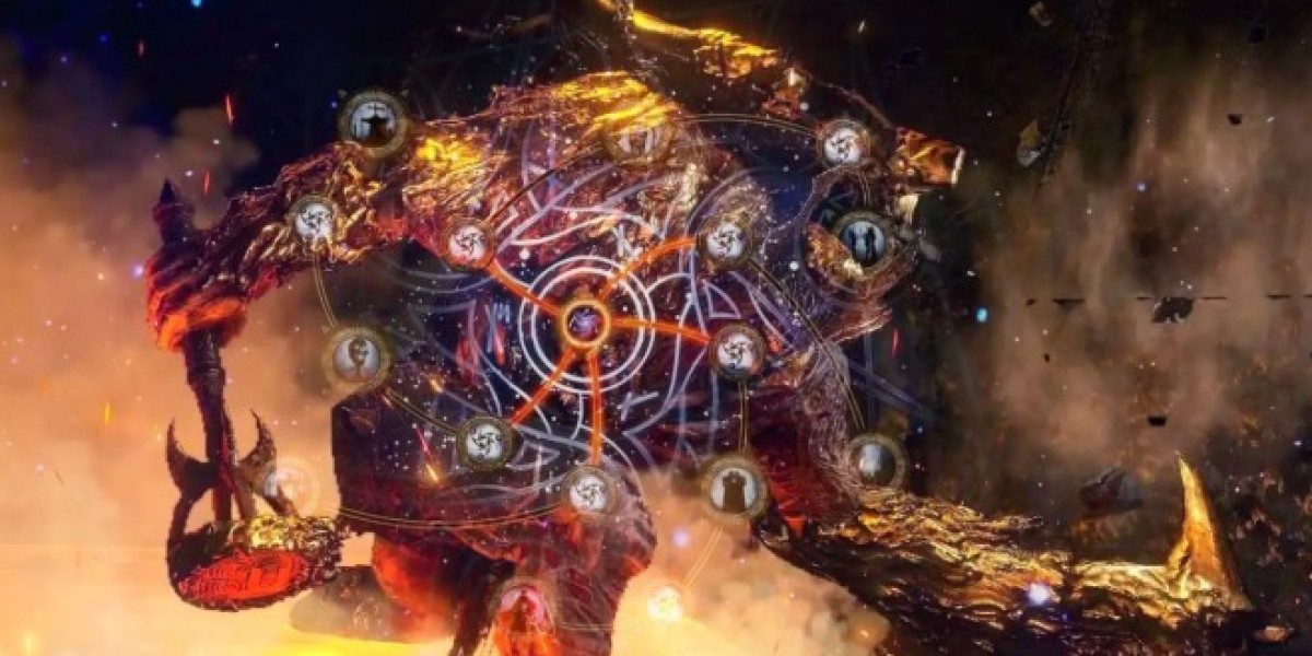 Path of Exile 2 Trade: Stepwise Instance Reset Instructions