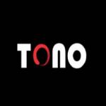 Tono Systems LLP profile picture