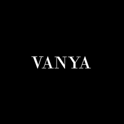 Vanya Profile Picture