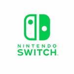switch freegame Profile Picture