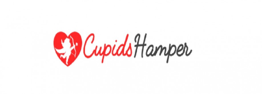 CupidsHamper Cover Image
