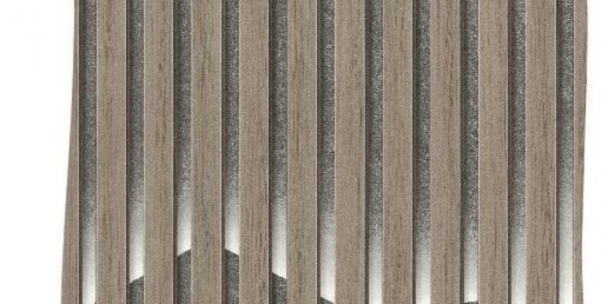 Fake Marble Panels: Elegant, Affordable, and Modern Wall Solution