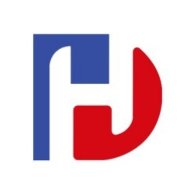 Devherds Canada Profile Picture