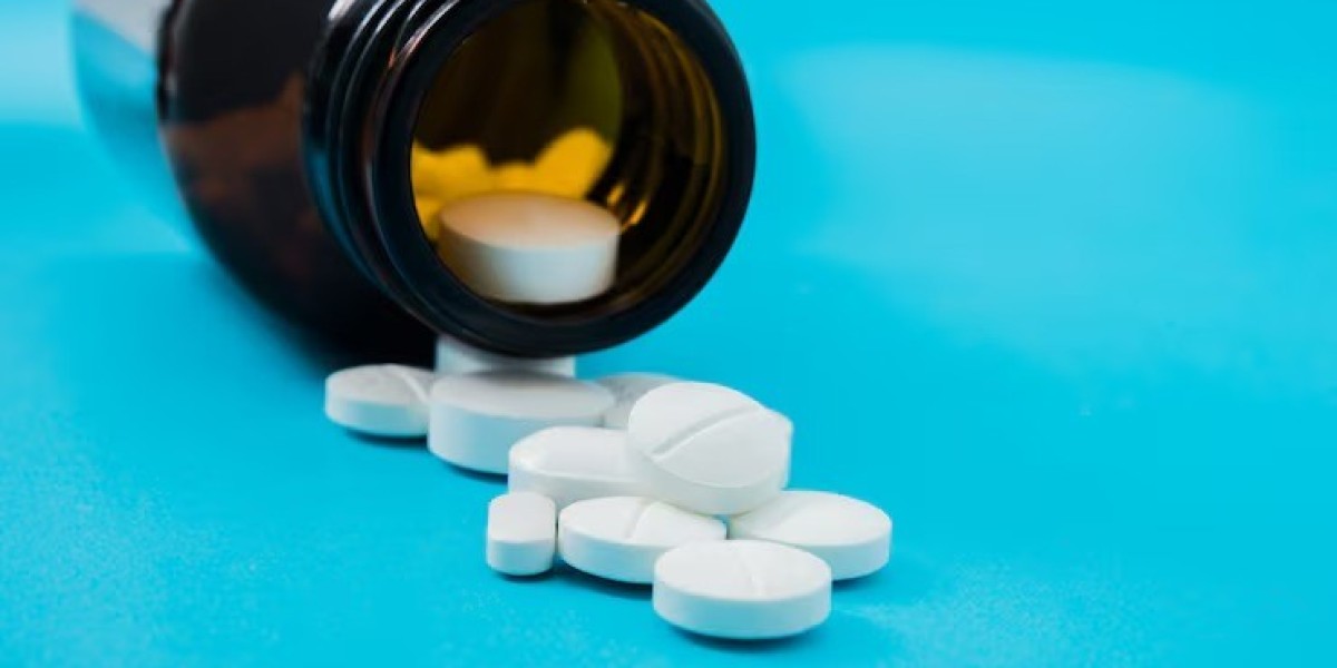 Buy Xanax Online with Fast US Shipping and Secure Payment Options