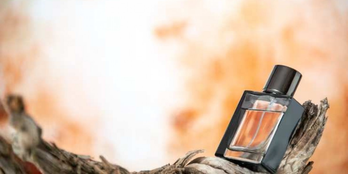 China Perfume Market Research Report Covering Market Segmentation by Product Type, Distribution Channel, End User, Regio