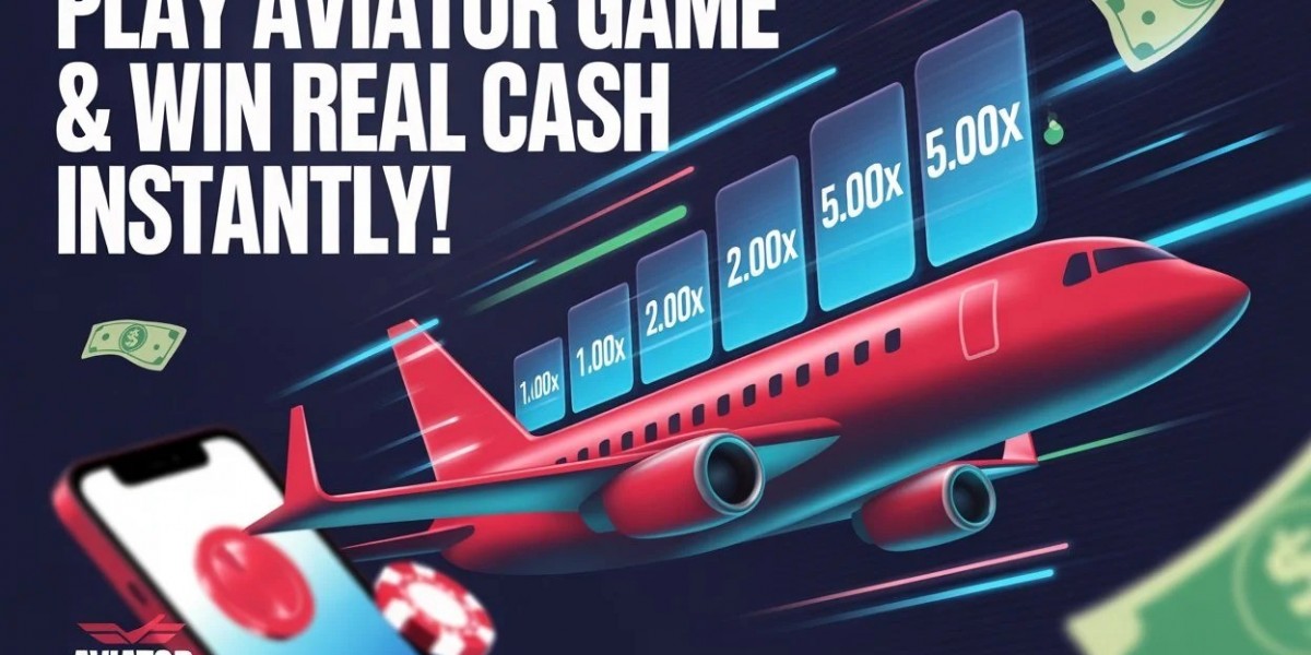 Play Tycoon Game and Win Rewards