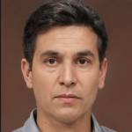 cloe owen profile picture