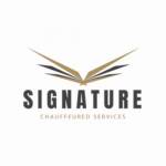 Signature Chauffeurs Profile Picture