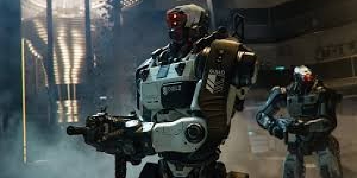 U4GM Guide UAV Strategies for Faster Streaks in BO7