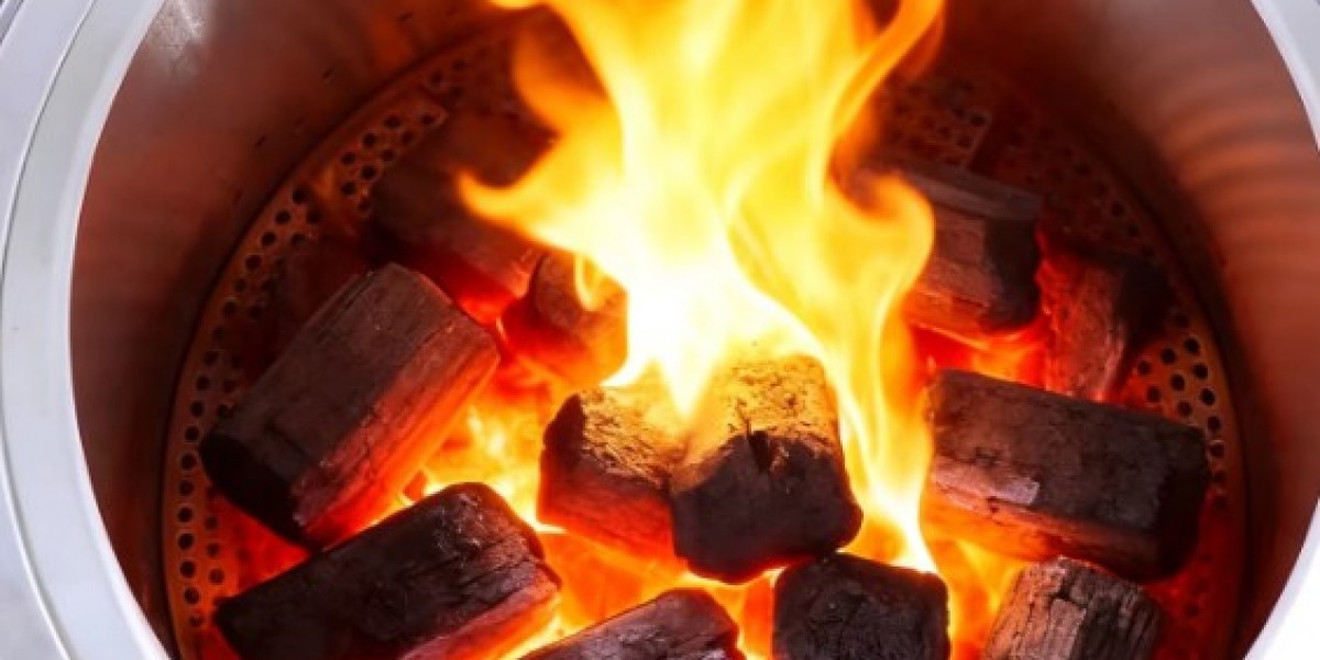 Ruixiao Outdoor Solutions for Backyard and Camping