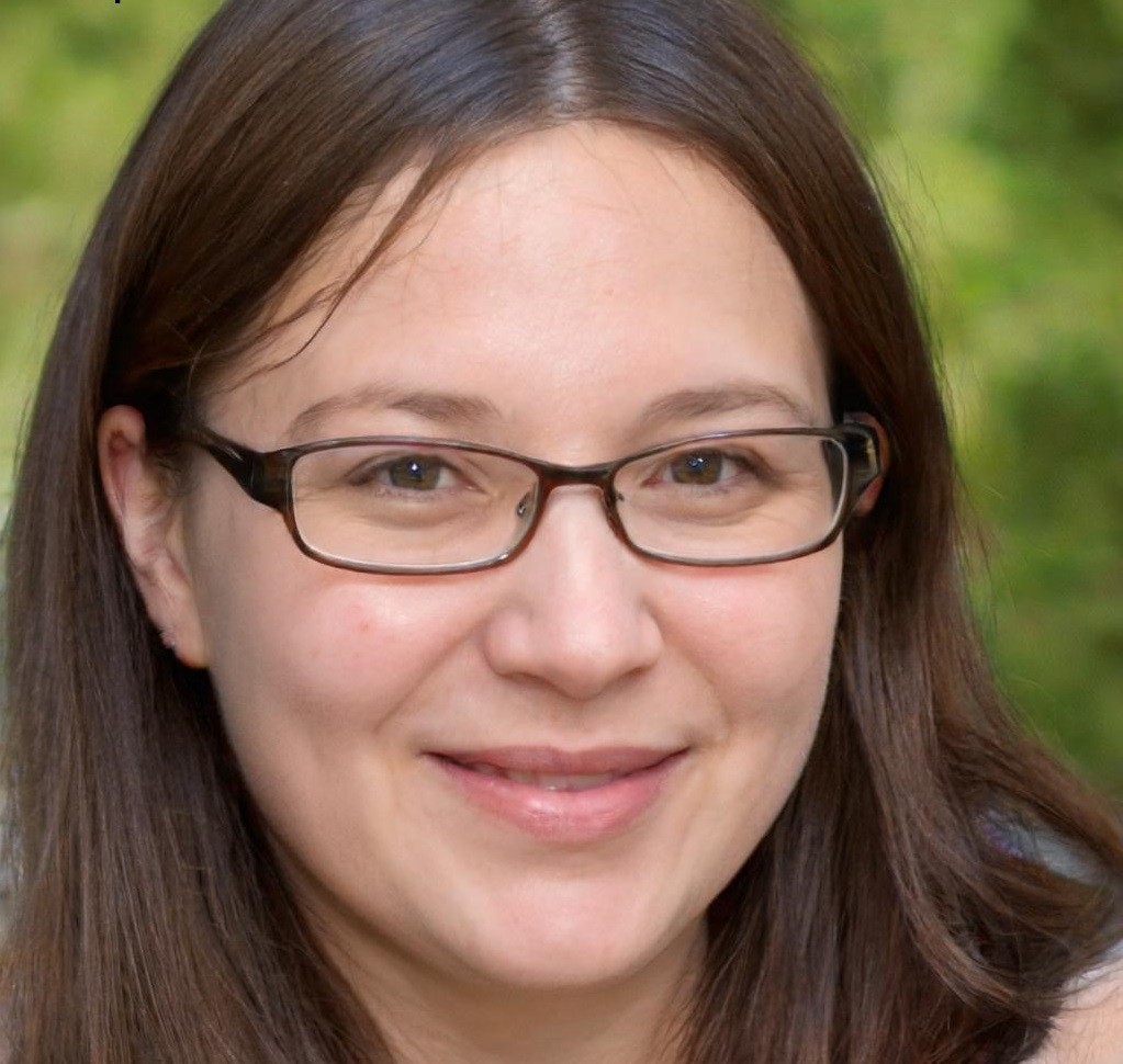 Benita Smith Profile Picture