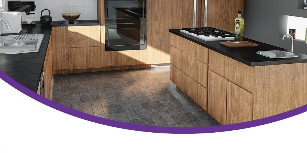 Kitchen Remodeling Contractors San Francisco