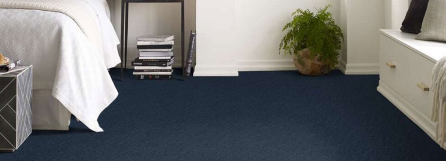 Carpet Shop Dubai Cover Image