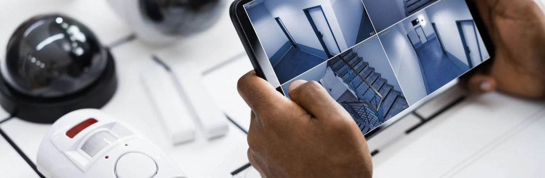 Spotter Security Cover Image