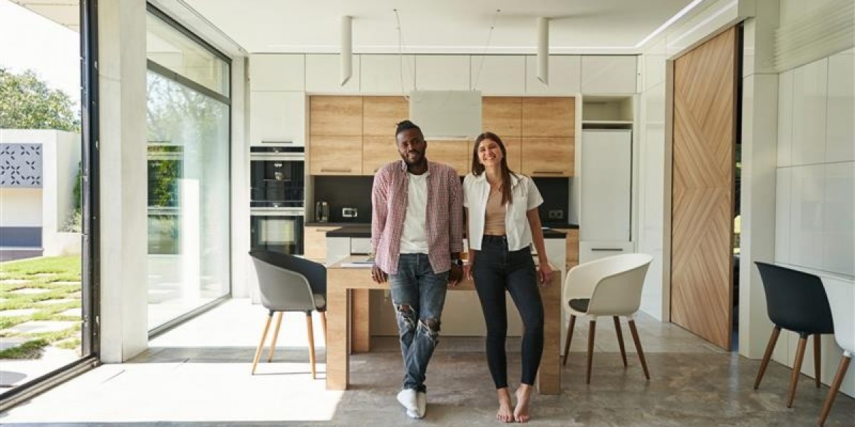 Comfortable Rental Homes in Savannah, Georgia – Gold Sky Properties