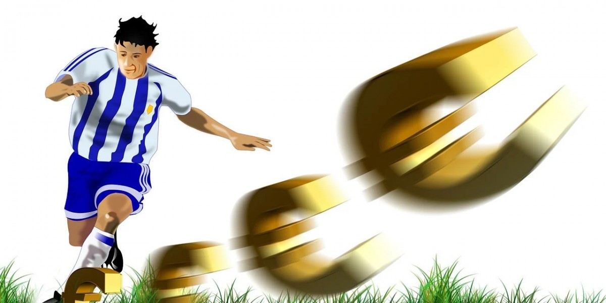 Best Soccer API & Football API for Betting & Fantasy Platforms | Live Data Solutions