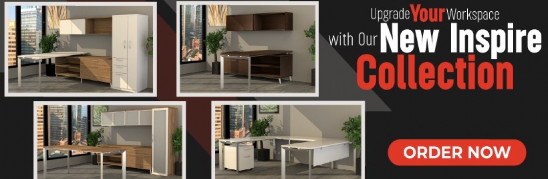 OFWD Furnishing Cover Image