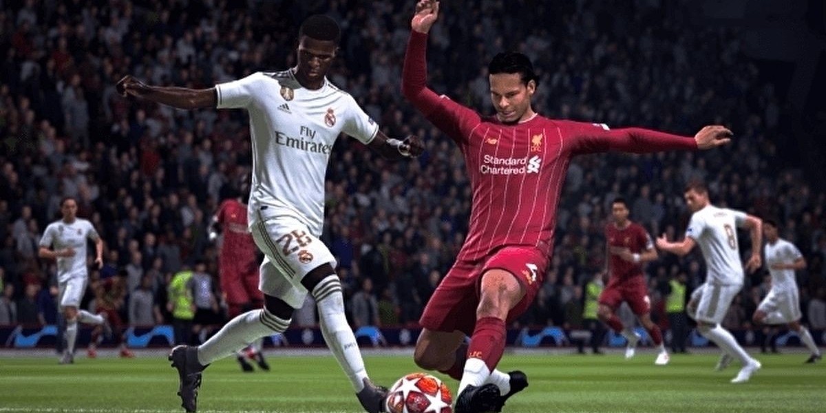 A path to a successful and memorable Career Mode experience in FC 26